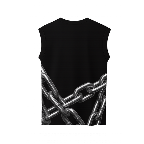Майка "Chains"